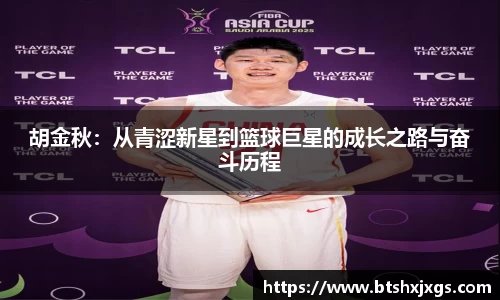 k1十年体育品牌